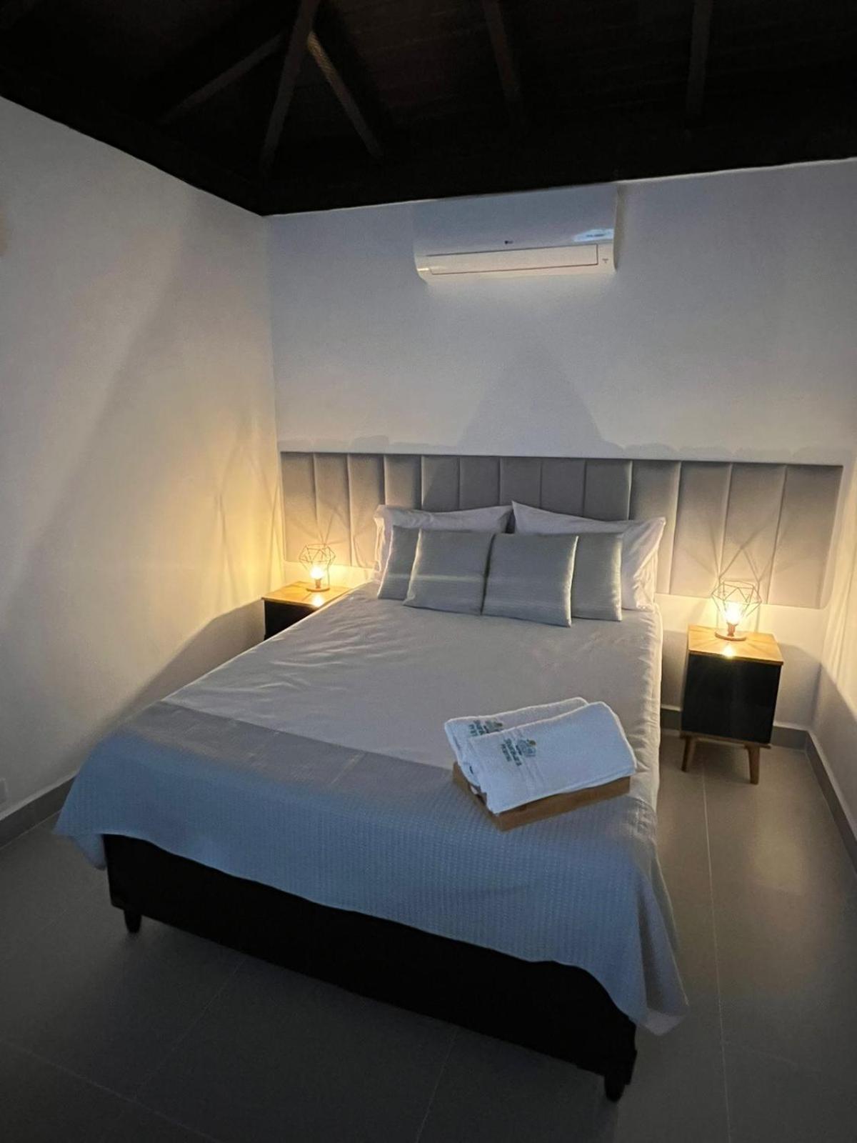 Shankara Prime Maresias Guest House Экстерьер фото
