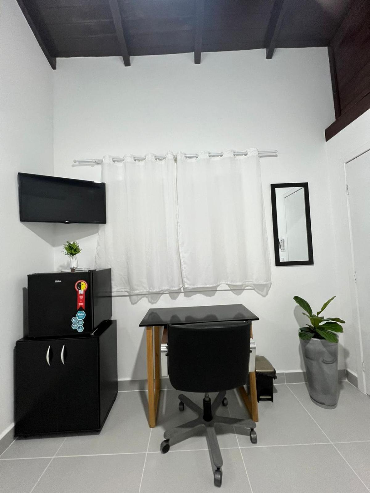 Shankara Prime Maresias Guest House Экстерьер фото